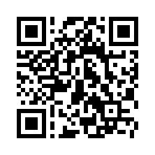 QR Code for 18hvUnQqdD1eg7zXZvbBrULcqvAc1FuchY