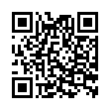 QR Code for 18hvYfS2yCh1dPyX7Gb3V5sbmBAaQVrBo7