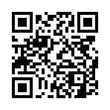 QR Code for 18hvaAnREYLGiEj2yxmCPmAqbM1fRvhRKX