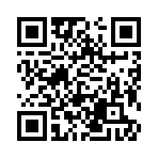 QR Code for 18hvaJ22KUMAjnN1C2xXfe6Jyo2E7MASQj