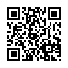 QR Code for 18hvaKESFF77EfVHvUxENi54HCGpCmMBWQ