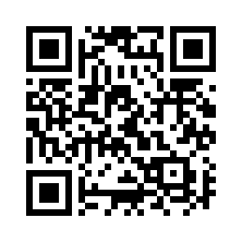 QR Code for 18hvazAFBJCwrWS49YYvSkmmqykhogL85d