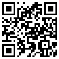 QR Code for 18hvbK6et5h15rakeiG2p8kqcomPvWpb8g