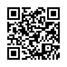 QR Code for 18hvcErUm5FEp4WU4aPfTdMQ1HvRLnuByA