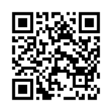 QR Code for 18hvdBiQS15Ztpk2GEnRfUBstF7BiAf6Df