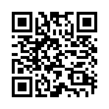 QR Code for 18hvgHGpZkfa2CyKL6Ae7HbDdFVUiEZSqd