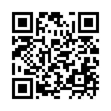 QR Code for 18hvhSoLkEBLGsTgitp1kPudbJjPmBdB3f