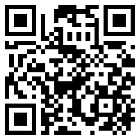 QR Code for 18hvikyncrtjC4ZyGcBLurbDVn8uiR5AVe