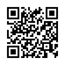QR Code for 18hvnGyJ9L3FReSCGShGsqaUzuPcF5dWGu