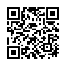 QR Code for 18hvpgHoNovzRqEEpSqLTpnfEHVqnPvHCc