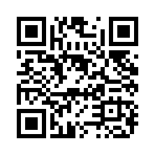 QR Code for 18hvs88hvbf1pRwLGSypsP4M6CbDMFjoju