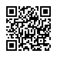 QR Code for 18hvtCCuV164GfxCexes2fqagrrWRFUmWg