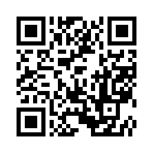 QR Code for 18hvvCbBzEFWv4sKAqcfHpWbrMuP6csiw5