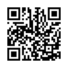 QR Code for 18hvwfa25KZb65UVVBY2c9tzszMdpVpnJC
