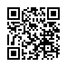 QR Code for 18hvyDFpBfDyAnJ3jowYNZadtPX97WeBp9