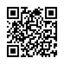 QR Code for 18hvypm72tTee6vbz1SsUhgLyAFhDET7cf