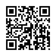 QR Code for 18hw4gGwanDkxjnW2u5eJWcsvMwg6CsNFM