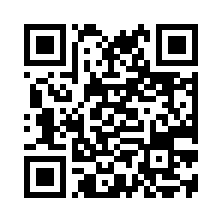 QR Code for 18hw5S2zvZ3JyMPeeRQcGDQYMuKHGhfKvt