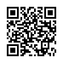 QR Code for 18hw66batMALiGoYMNK5UXcZ9p7PvsA9N9