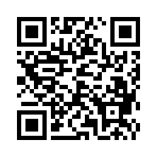 QR Code for 18hwAsmW1ugXEAVmLw8uXB9DtEiP45xYYb