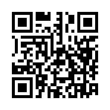 QR Code for 18hwBuBWyUGNxPuLv2ocfLmKWHVQaCyU6e