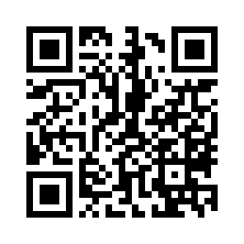 QR Code for 18hwDnfHJqBzEpZFuBYAfEyvyQDMMY7JRC