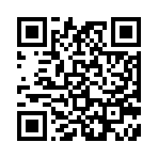 QR Code for 18hwGoS5TiWdYm6L9R5RcLrweCSwp1krt1