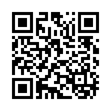 QR Code for 18hwQEh9dw6a7q43Jj3FmLEb2E8He4xBrP