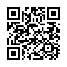 QR Code for 18hwRdgFdnTVWmL1YciJafi8enRtv3BdFK