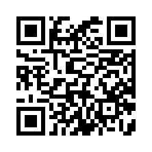 QR Code for 18hwTGRyXxGhAcQdePLEJhBwKTqDepmPV6