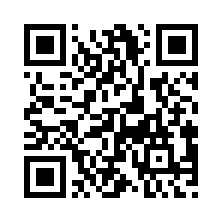 QR Code for 18hwTi1GHDQirGaZeje12WZfk8ySevPvMZ