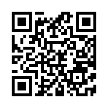 QR Code for 18hwURnoexkEJetFZPycLjNwDD4oXyUTRF