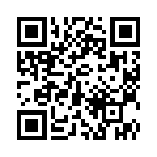 QR Code for 18hwVCBFqVxtyABdkSTYcQ9FRiieJudtGj