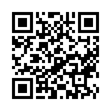 QR Code for 18hwVCNNa8fivW1Q2PWMdZG9RDLsdsuS57