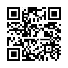 QR Code for 18hwb9vdhw4fkJdPVHeKAtsSLuDE8mkhhL