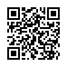 QR Code for 18hweGtTiePFqsmBcfseETFF9FKTYAvpj2