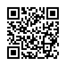 QR Code for 18hwiCdhEDvV1fdJDcaVMtFFSSt5yLKQr8