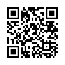 QR Code for 18hwoL3ddbJU9mWkYG19nXoRXpcZbaa2mu