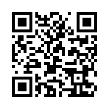 QR Code for 18hwpEF5YLkfb3usjRQ2jC3b2c5Vo7ZqY3