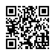 QR Code for 18hwtRFHAh6SQyMHijRH4E7vXnCFmLcaPN