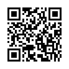 QR Code for 18hwvE9VwMmf7SY3t648ChCf2zYAVjMf4