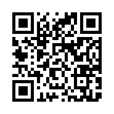 QR Code for 18hwvgM9B2oM2WNKGUNmPmUTasbfZnMViS