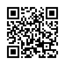 QR Code for 18hwyeNqXTch2PDudpeRAz3Zg43LPbrtWA