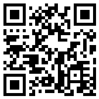 QR Code for 18hx3uUQZynv1ozcWqd1WGSB7M2s7Py8p3