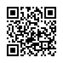 QR Code for 18hx3ud8D4iFBUVPSyLveweeqF1VEGX6US