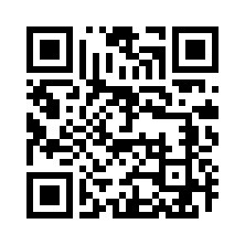 QR Code for 18hx8VhpWPDnPeQrygpyeye2L5hsS5ynHE