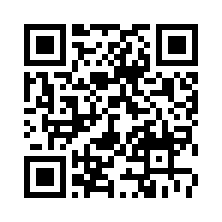 QR Code for 18hxEhvxc9JNASc11cAQCqdaov2DqsLBA1