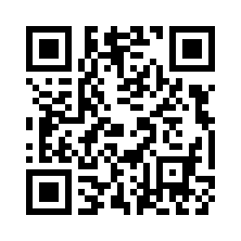 QR Code for 18hxJurfTg6F8wCEKsPgui89ViRY9i6i3a