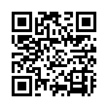 QR Code for 18hxMiqEaBvKnfDizP8AzcdShYsxKiBkfK