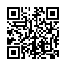 QR Code for 18hxMuZTTayEPWZXiqL3rENfDf6knFss7M
